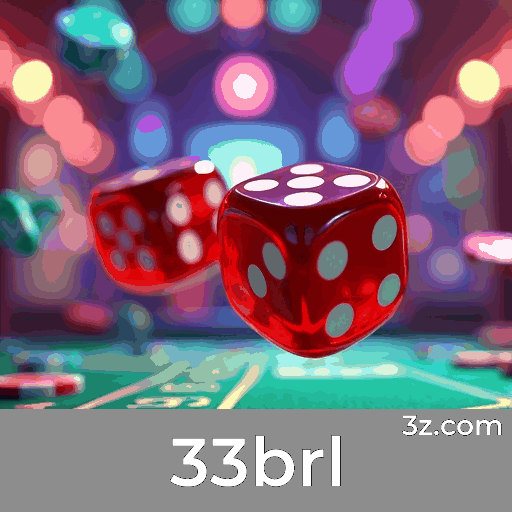 Desfrute do Acesso Exclusivo no 33brl com Login Seguro