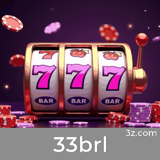 Maximize Promoções com Estratégia na 33brl