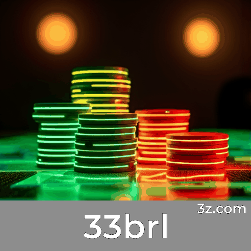 Maximize Promoções com Estratégia na 33brl