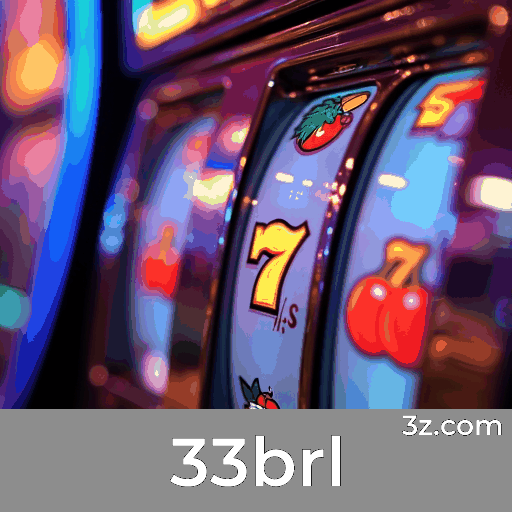 Desfrute do Acesso Exclusivo no 33brl com Login Seguro