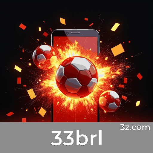 33brl: Seu Cassino Online Seguro e Rápido