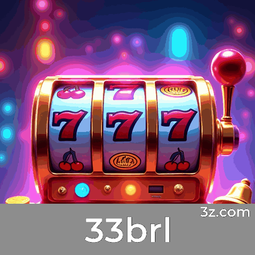 Descubra Crash no 33brl: Comunidade e Estratégia