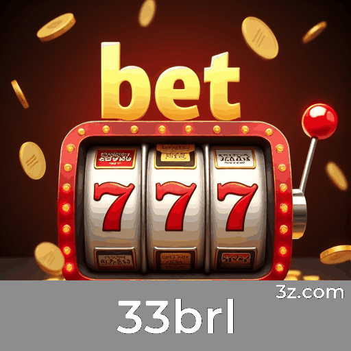 33brl: Seu Cassino Online Seguro e Rápido