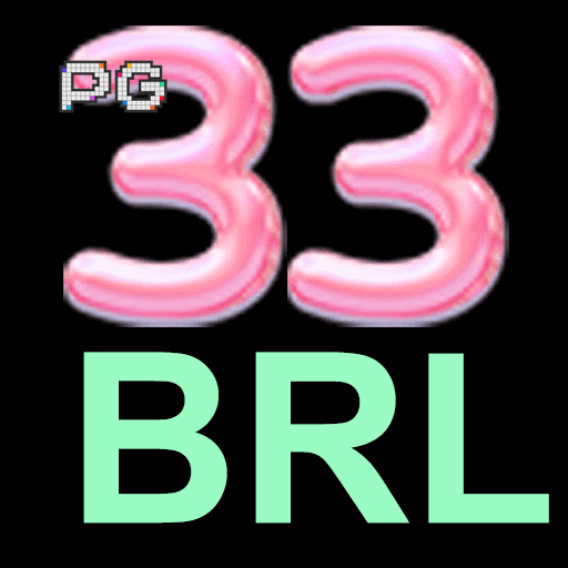 33brl